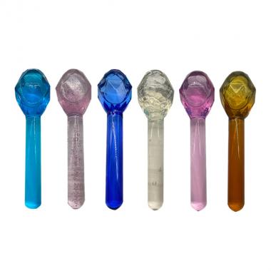 冰波球導入儀626 冰波球導入儀626